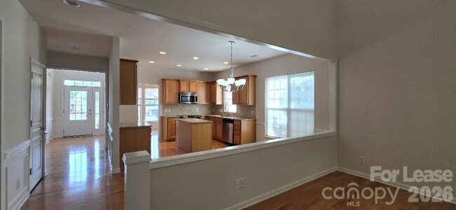 Photo - 12051 Dunipace Ct