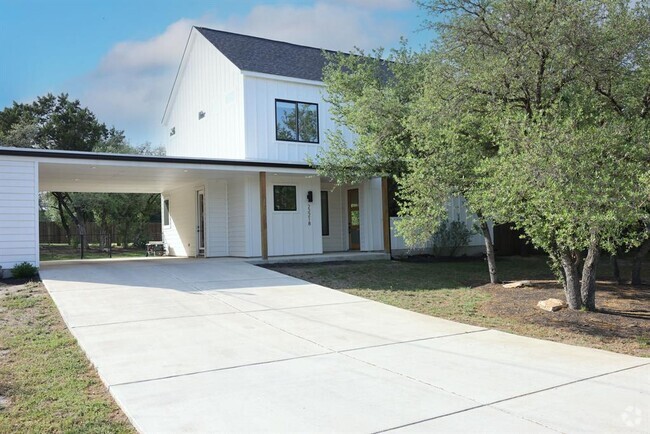 Building Photo - 22218 Briarcliff Dr Rental