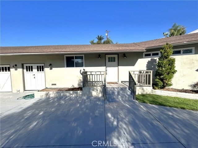 Photo - 3541 Shouse Ave