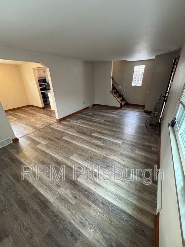 Photo - 2108 Lucina Ave