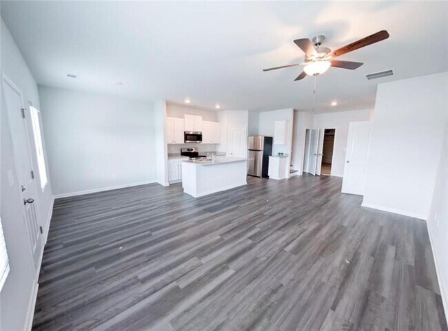 Photo - 118 Brexley Dr