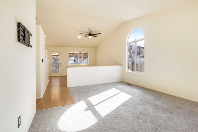 Photo - Well Maintained 3 Bedroom, 2 Bath Home