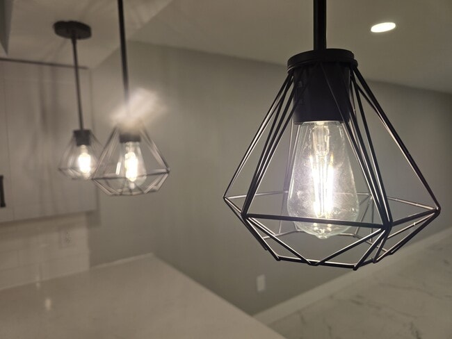 Photo - 4988 Steel Dust Ln Unit 4988