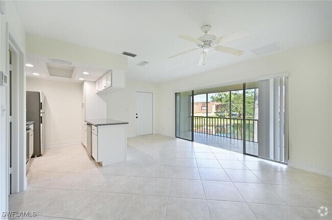 Building Photo - 18 Bobolink Ct Unit 18B Rental