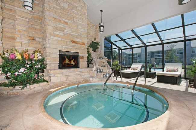 Photo - Brookdale Lakes