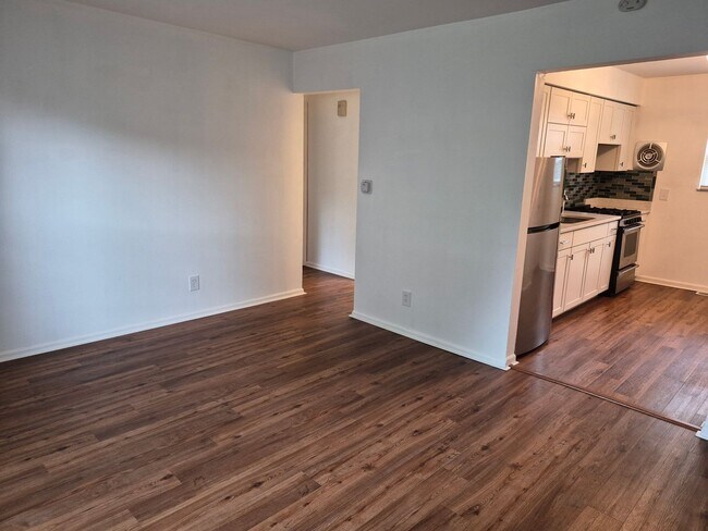 3514 Valleston Pkwy Unidad 01