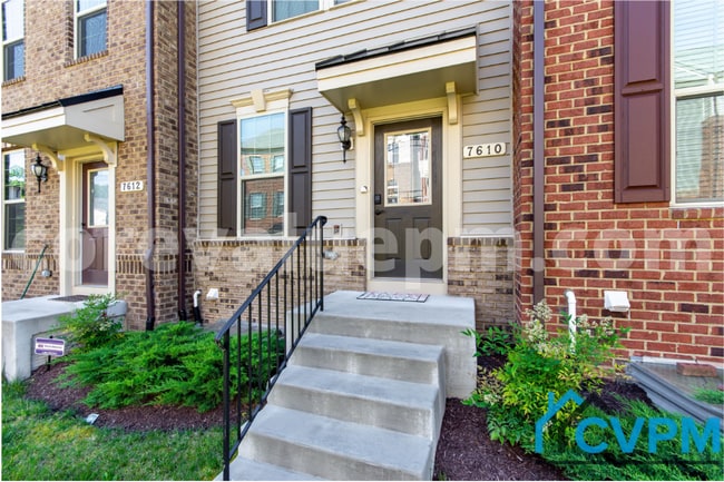 Photo - 7610 Ironworks Wy