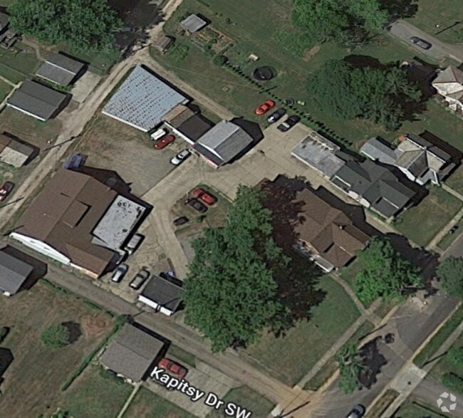 Apartments for Rent in Strasburg OH 1 Apartments