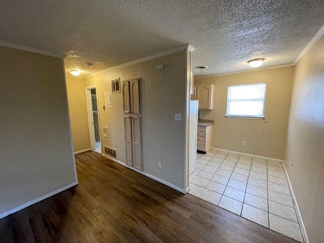 Photo - 2202 15th St