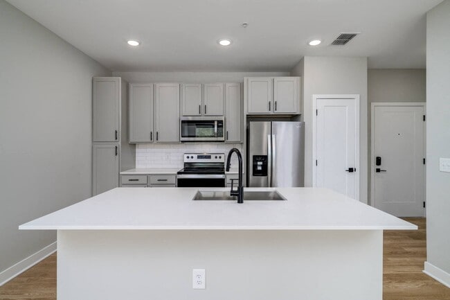 Photo - Ironwood Flats