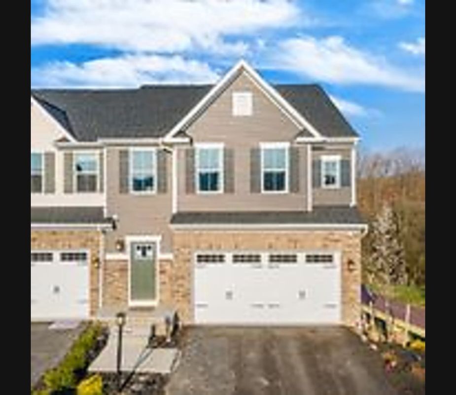 Photo - 408 Plaza Drive