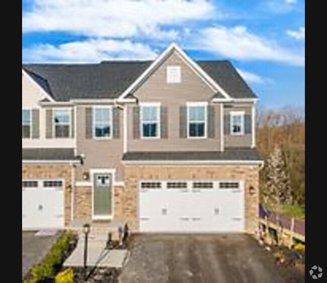 Building Photo - 408 Plaza Dr Rental
