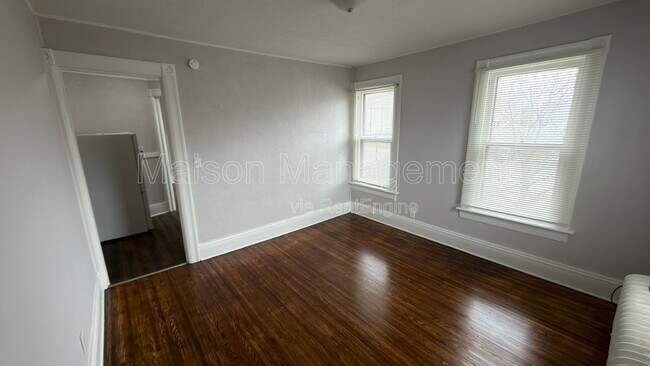 Photo - 583 Averill Ave Unit 2