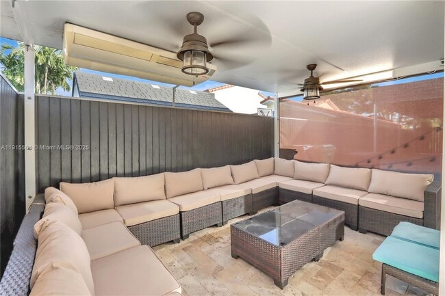 Photo - 10365 SW 9th Terrace