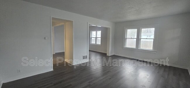 Photo - 7006 Elzey St