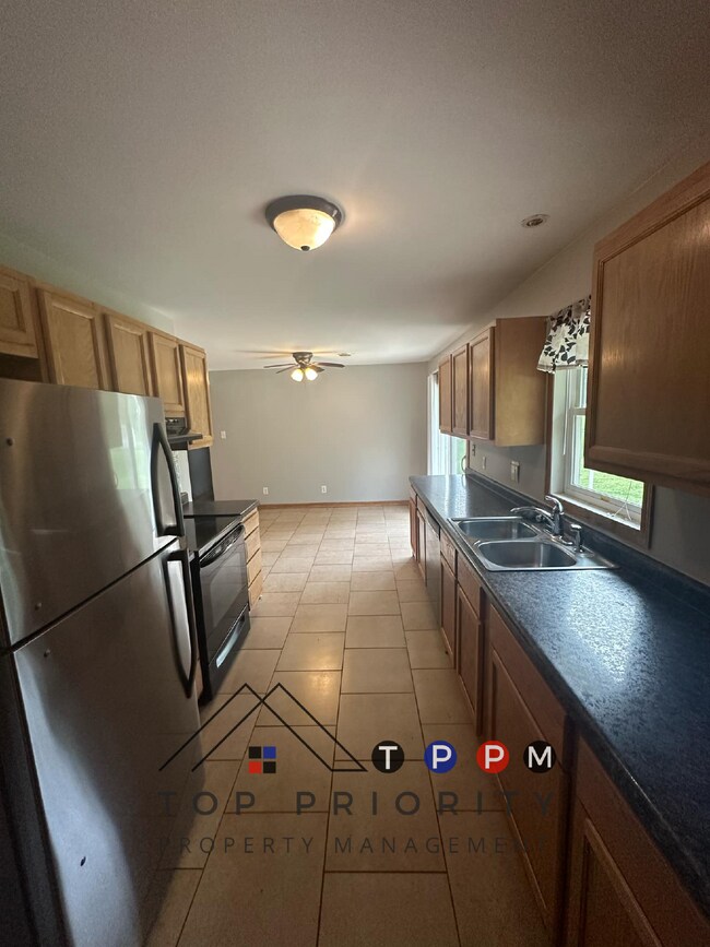 Photo - 3 Bedroom | 2 Bathroom Single Family Ranch...