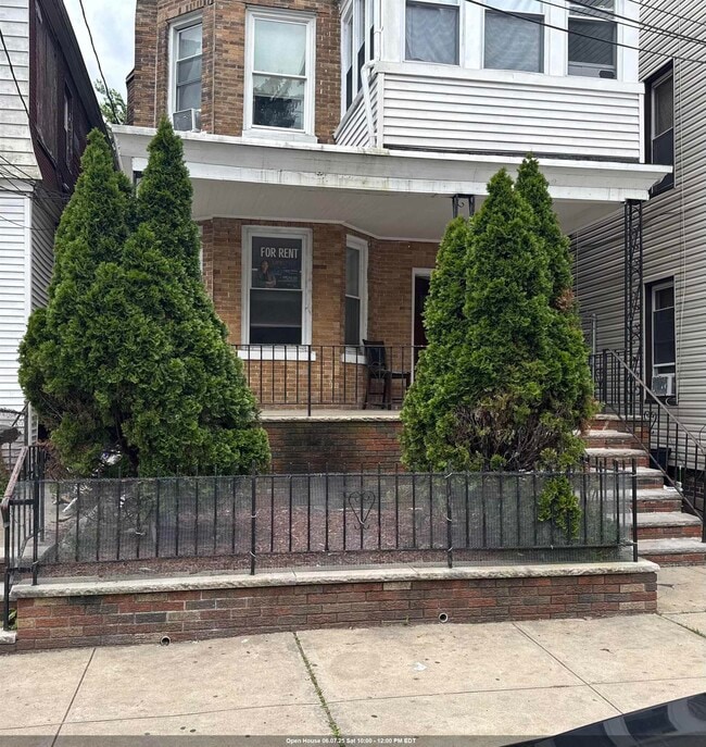 Photo - 187 Wegman Pkwy Apartment Unit 1