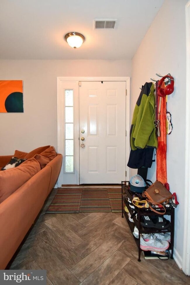Photo - Experience the vibrant lifestyle and natural beauty that make Reston such a sought after place to...
