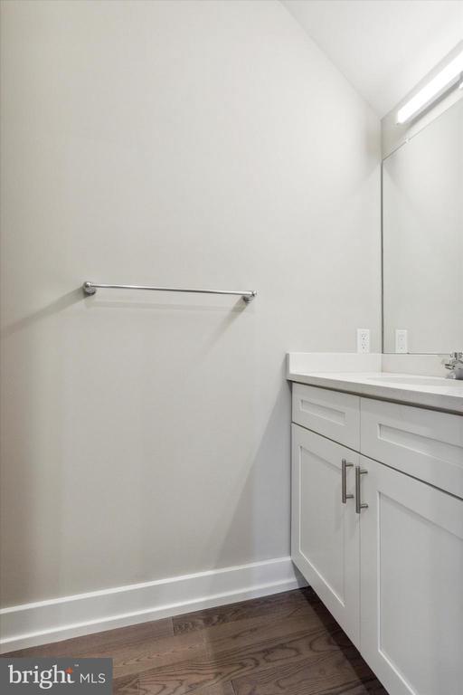 Photo - 1407 N 8th St