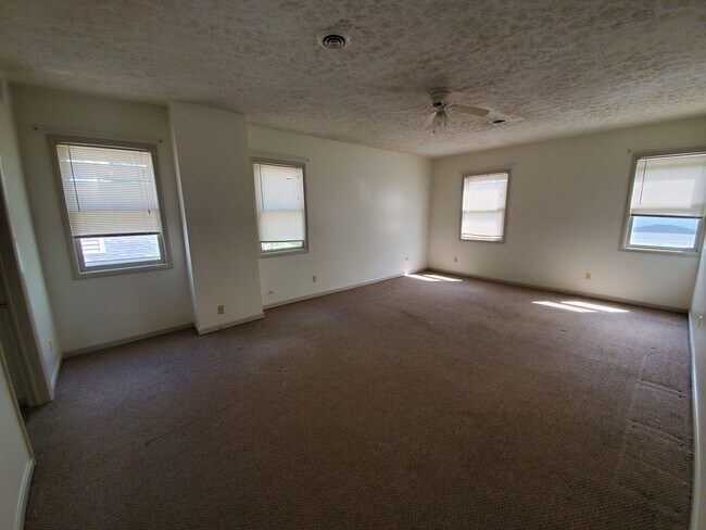 Photo - 74-78 Stewart St Unit 78 Stewart St