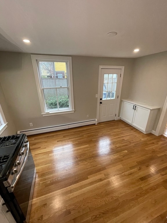 Photo - 10 Lynn St Unidad 1