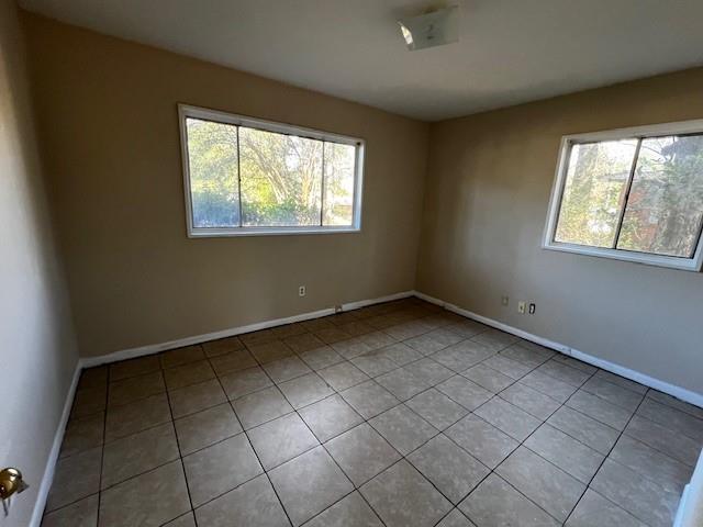 Photo - 4151 Rebecca Rd