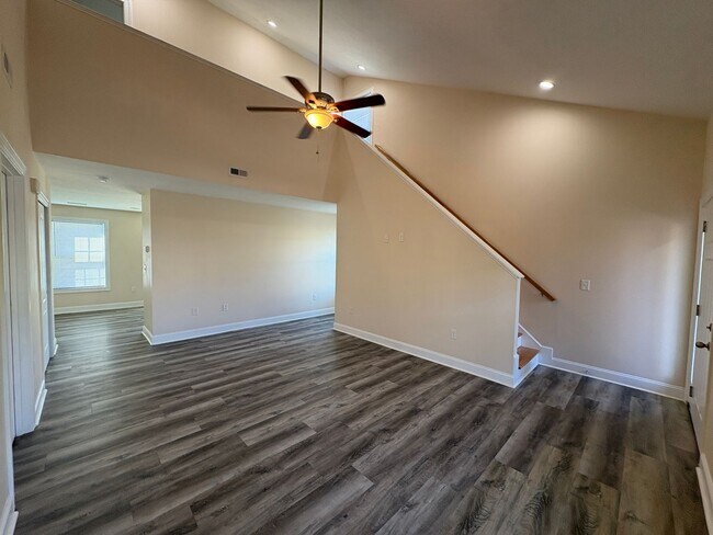 Photo - Available for the 2026-2027 leasing term