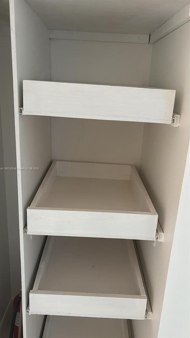 Photo - 3 Finsbury Ln