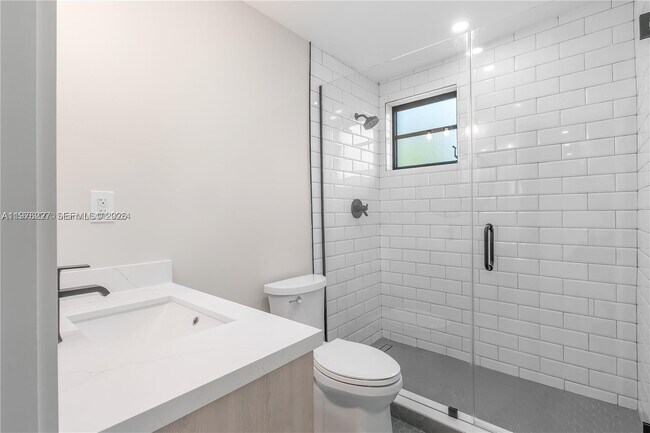 Photo - 8421 SW 27th Terrace