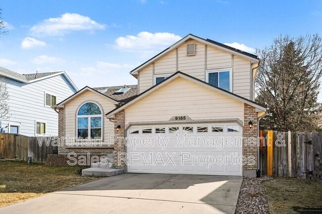 Photo - 9165 Bellcove Cir