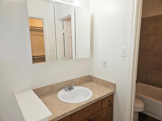 Photo - 508 E Denton Dr Unit 56