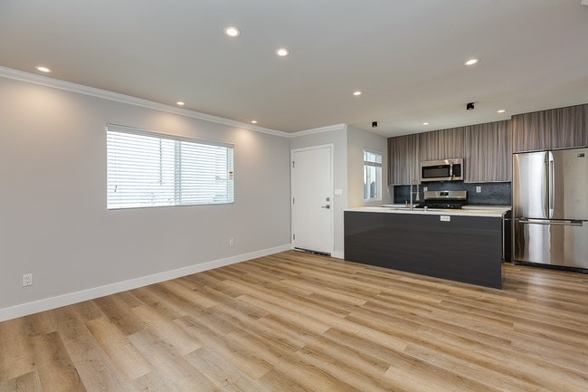 Photo - 4626 Lomita St Unidad 1/2