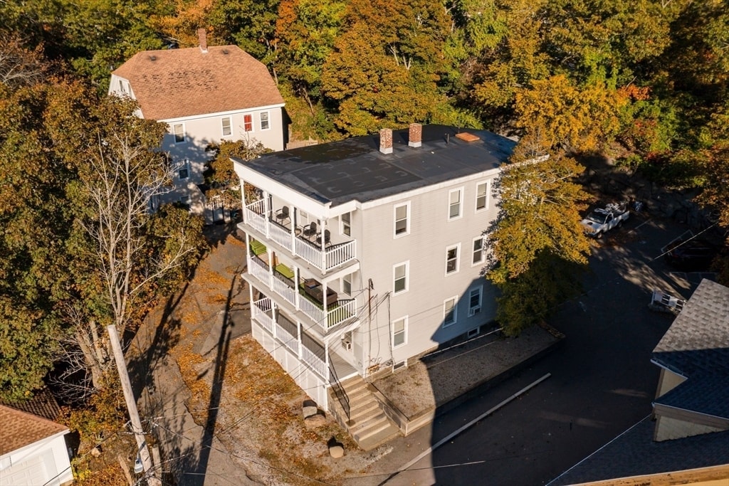 Photo - 12 Arthur Ave Unit 1