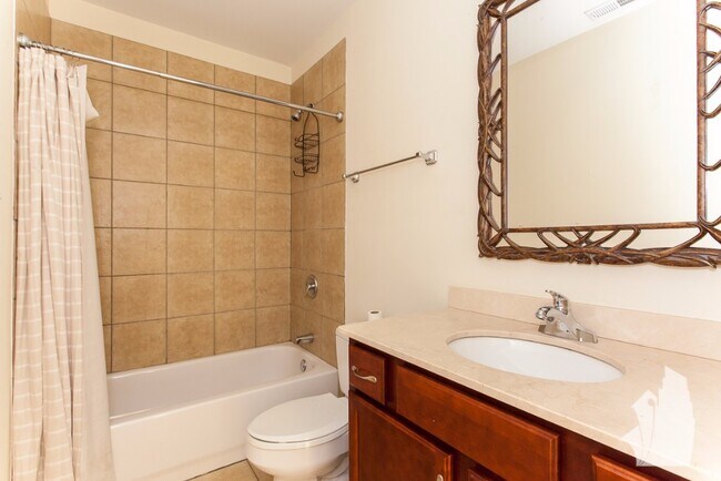 Photo - 1148 W Roscoe St Unidad 2W