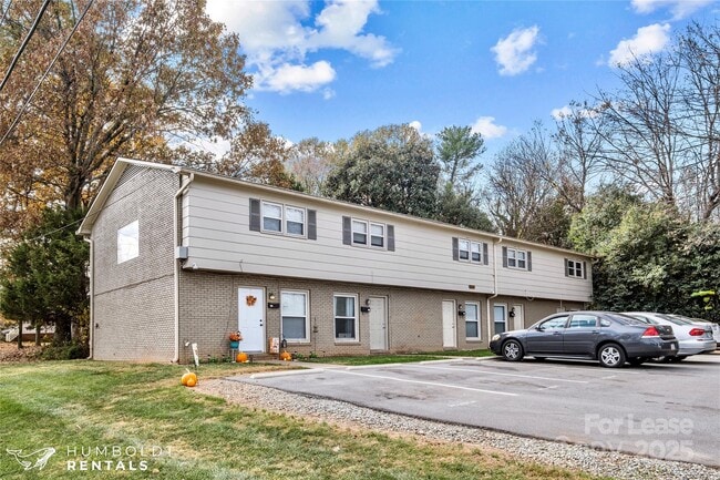 Building Photo - 234 E Glendale Ave Unit 4 Rental