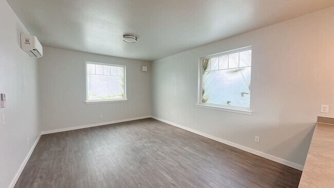 Photo - 1000 Billy Frank Jr. St Unit 707 E Laurel, #201