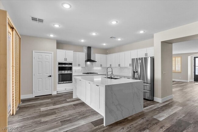 Photo - 10744 New Boro Ave