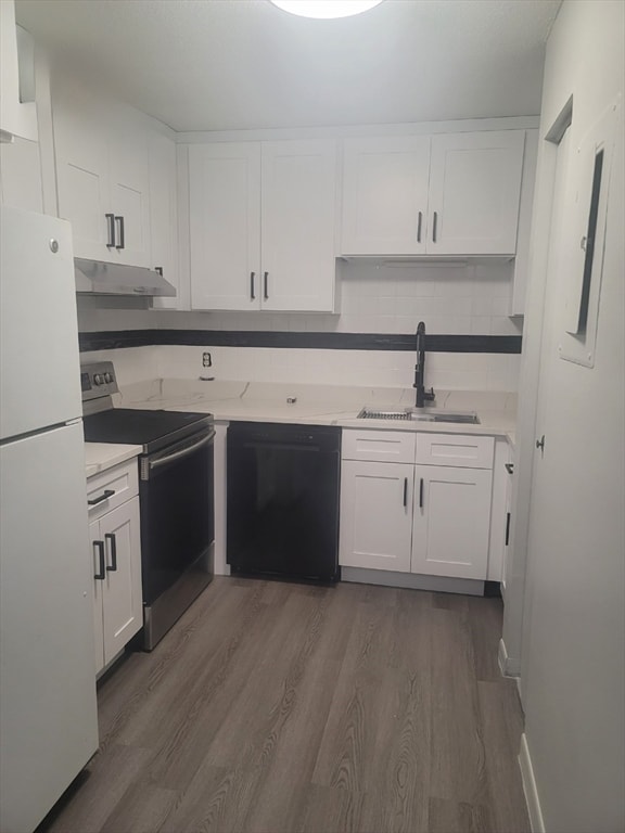 Photo - 5 Thayer Pond Dr Unidad 6