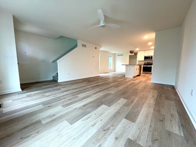 Photo - 112 Truitt Ave