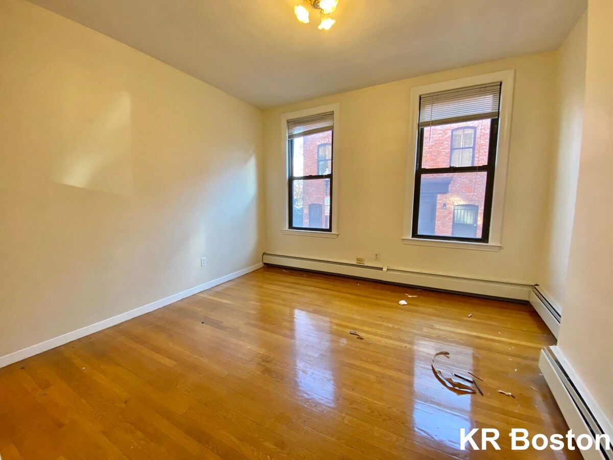 Photo - 34 Bradford St Unidad 1
