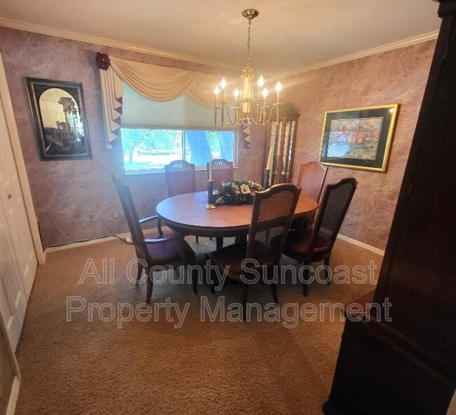 Photo - 9710 Indian Key Trail