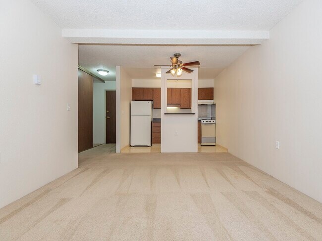 Photo - Glenwood Manor