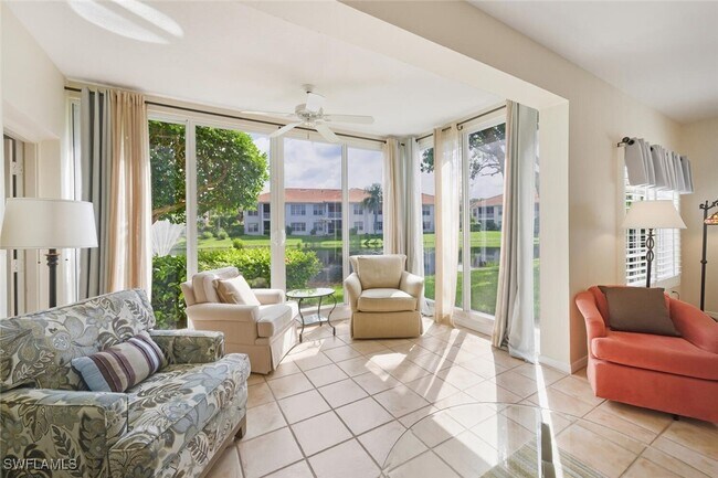 Photo - 1051 Egrets Walk Cir Unit 7-102