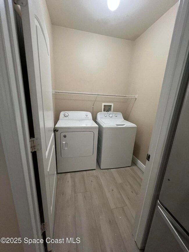 Photo - 6421 Borasco Dr