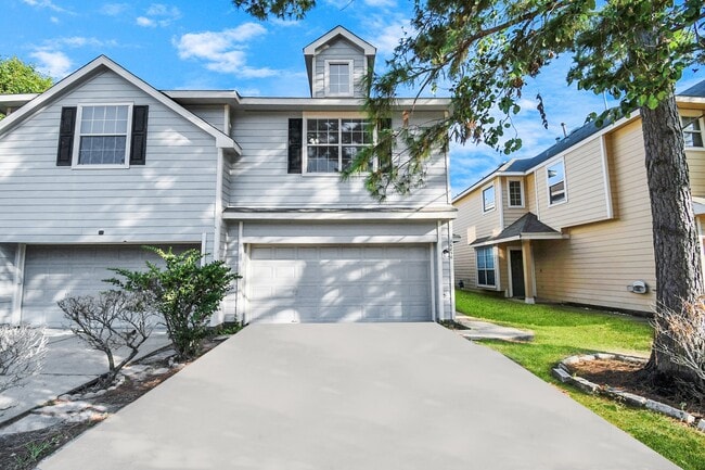 Photo - 16850 Brooktondale Ct