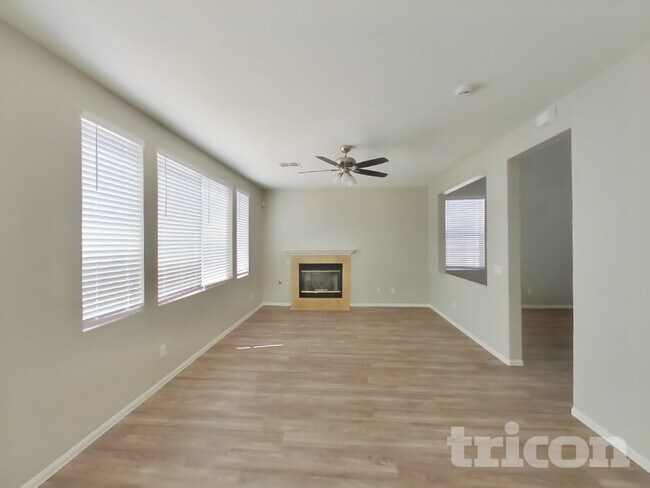 Photo - 5513 Doe Springs Pl