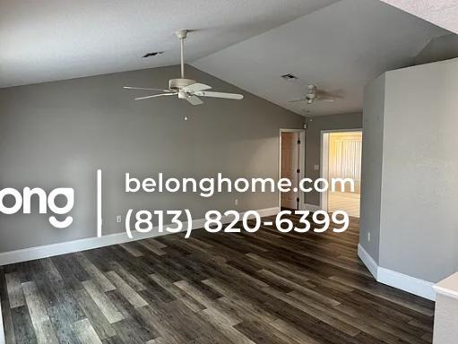 Photo - 17030 Kellog Ave