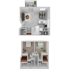 planB_192324.png