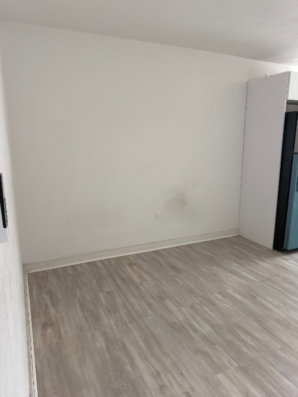 Photo - 1817 N Tamiami Trl