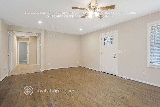 Photo - 1426 Spring Valley Ln